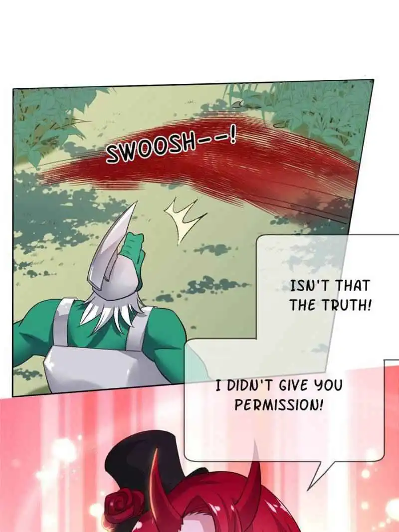 Legend Reboot Chapter 97 27